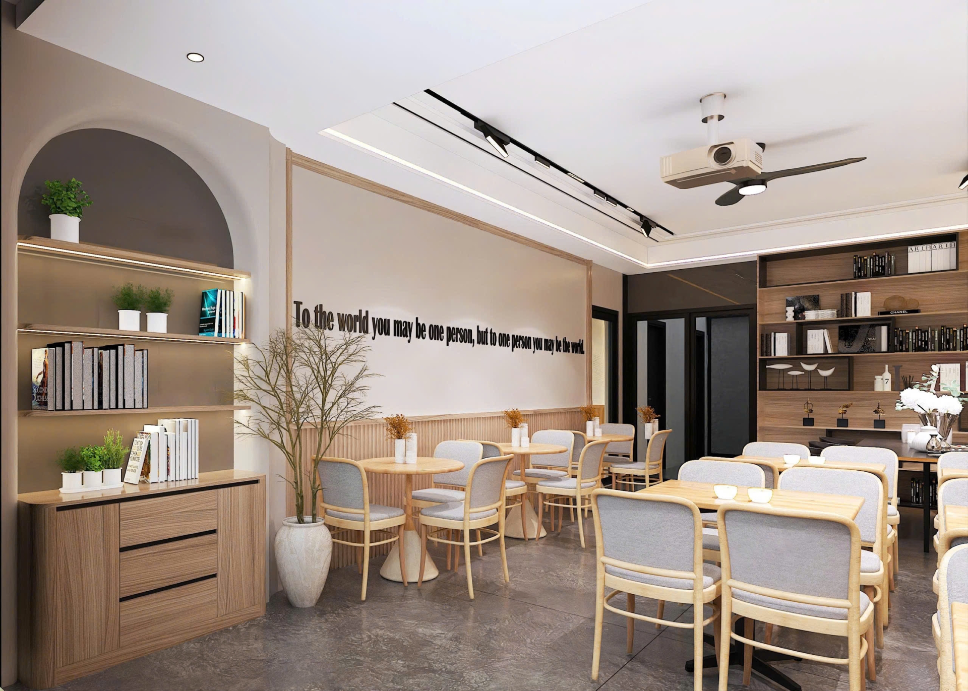 “DHP Group: Giải pháp nội ngoại thất toàn diện, bền đẹp cùng thời gian”