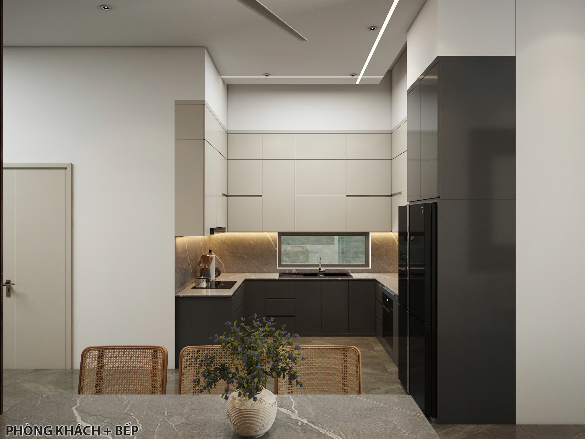 “DHP Group – Kiến tạo không gian sống hiện đại, sang trọng tại Ninh Bình”