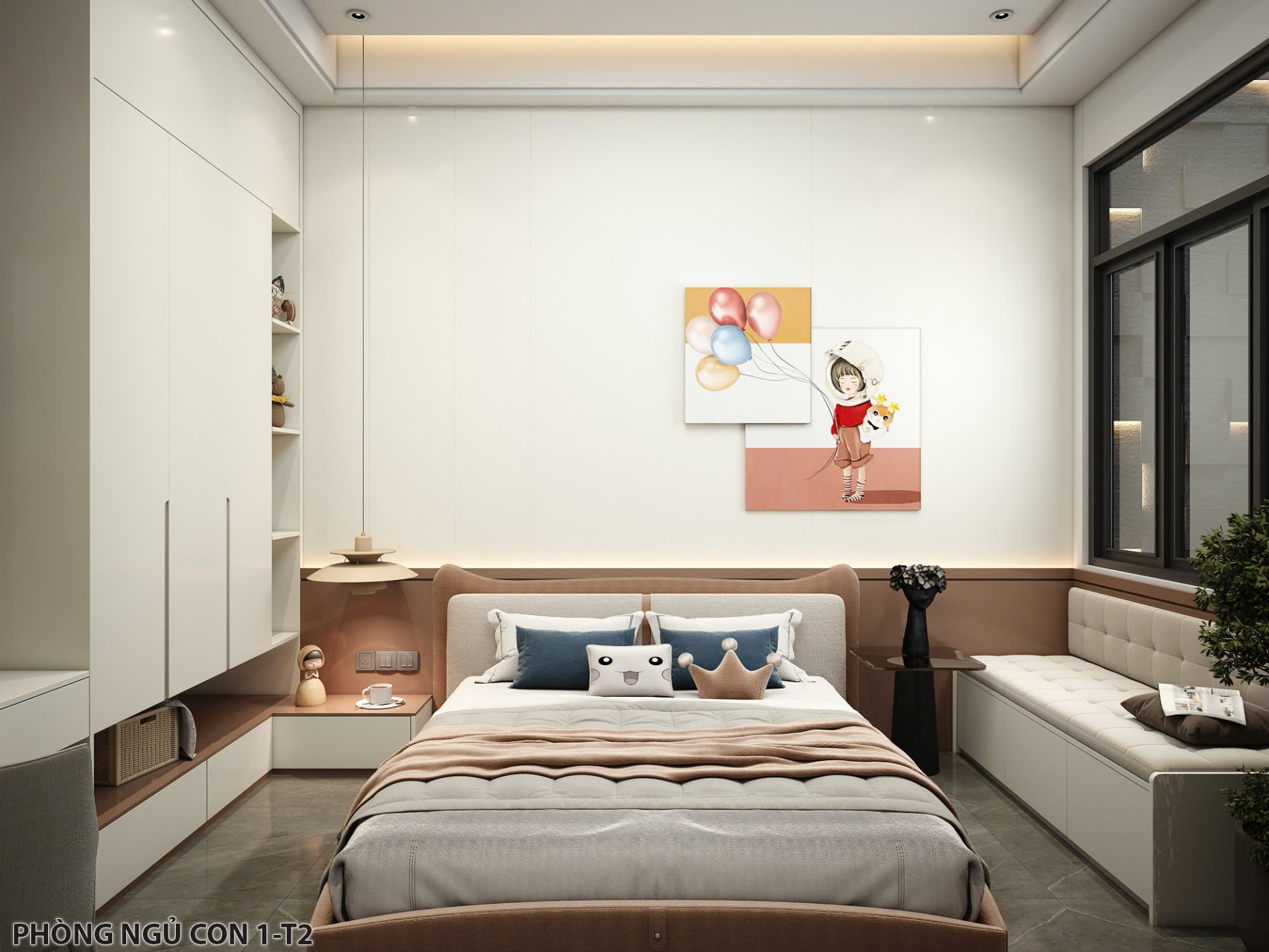 “DHP Group – Kiến tạo không gian sống hiện đại, sang trọng tại Ninh Bình”