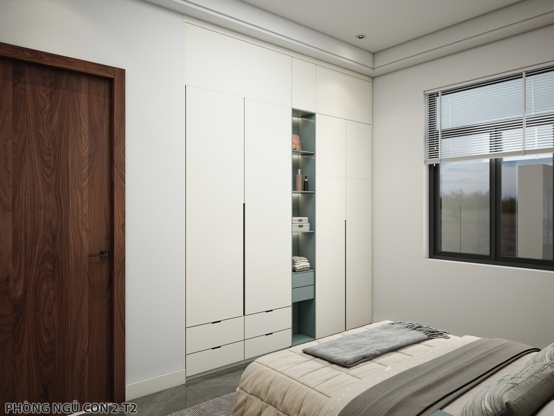 “DHP Group – Kiến tạo không gian sống hiện đại, sang trọng tại Ninh Bình”