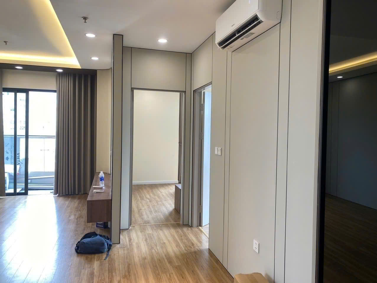 Nội thất gia đình ( Mẫu 3)