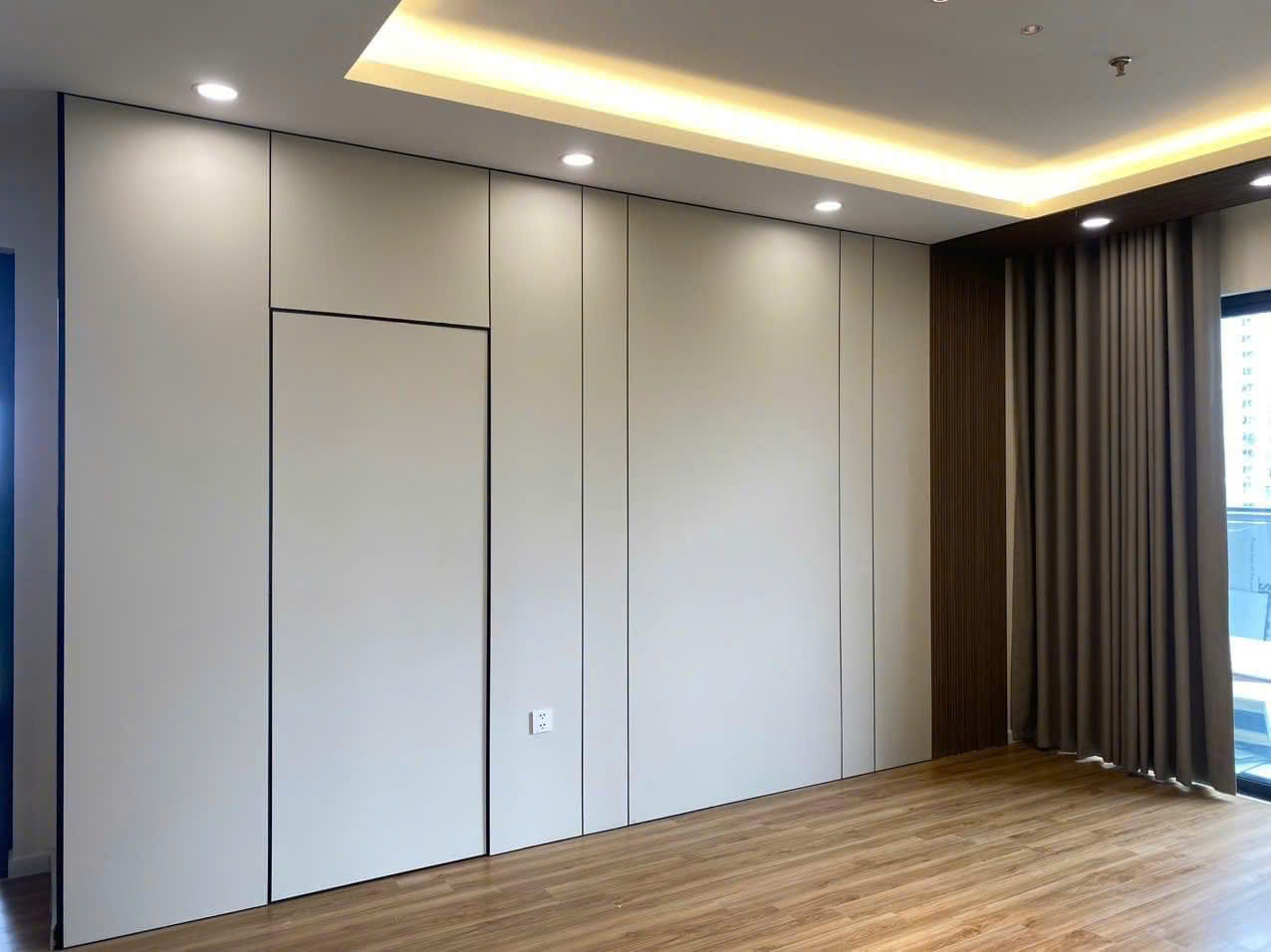 Nội thất gia đình ( Mẫu 3)