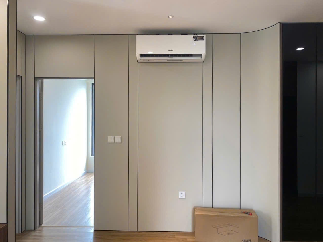 Nội thất gia đình (Mẫu 5)