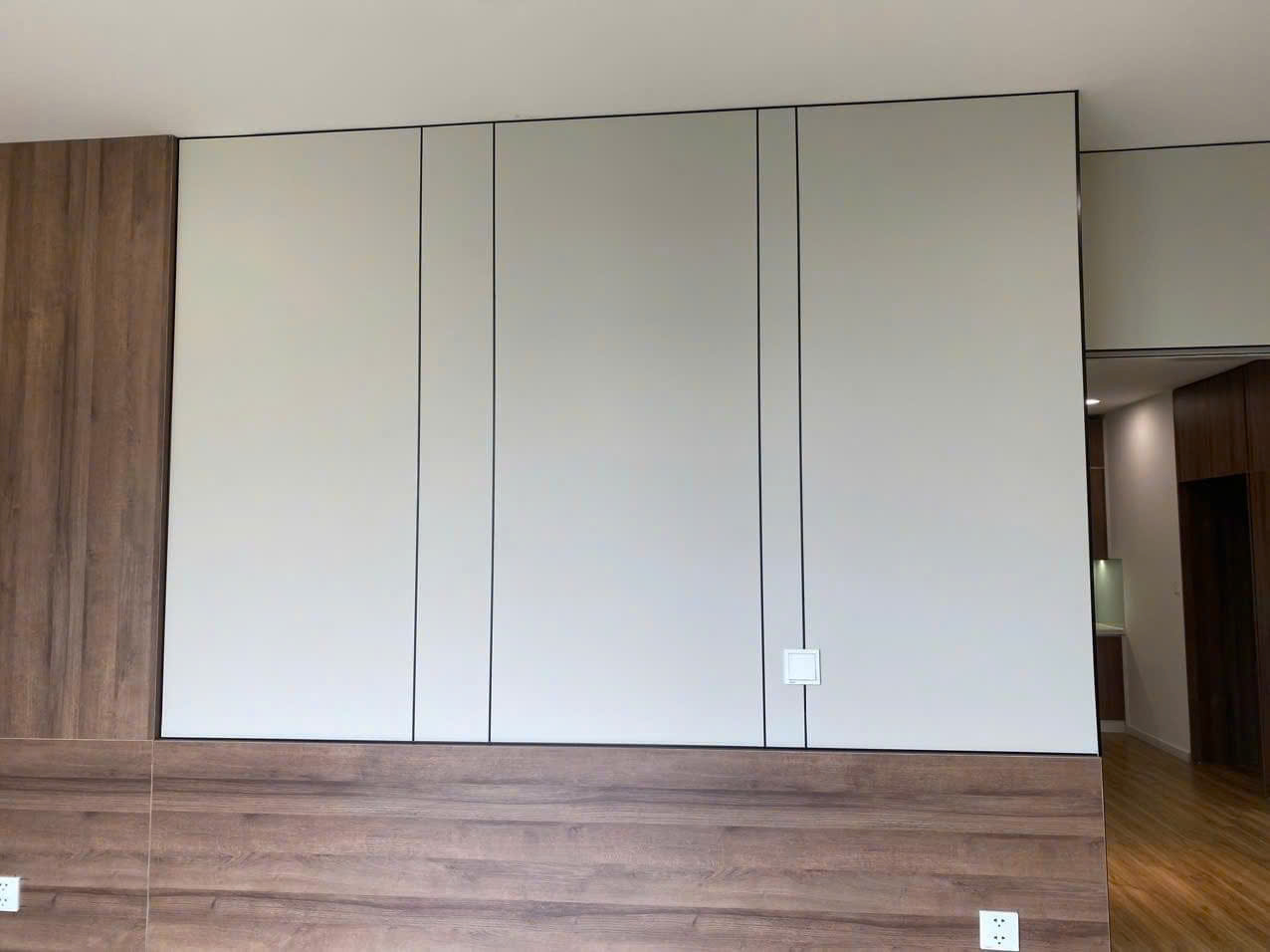 Nội thất gia đình (Mẫu 5)