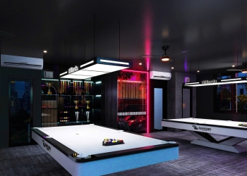 “DHP Group: Giải pháp nội ngoại thất toàn diện, bền đẹp cùng thời gian”