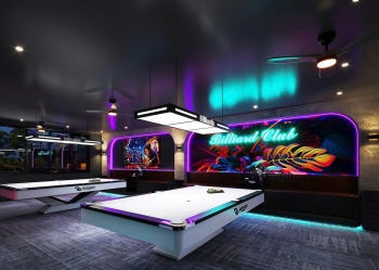 “DHP Group: Giải pháp nội ngoại thất toàn diện, bền đẹp cùng thời gian”