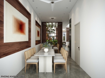 “DHP Group – Kiến tạo không gian sống hiện đại, sang trọng tại Ninh Bình”