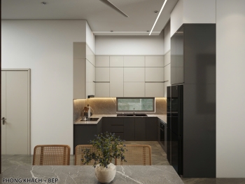 “DHP Group – Kiến tạo không gian sống hiện đại, sang trọng tại Ninh Bình”