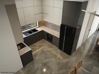 “DHP Group – Kiến tạo không gian sống hiện đại, sang trọng tại Ninh Bình”