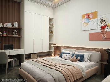 “DHP Group – Kiến tạo không gian sống hiện đại, sang trọng tại Ninh Bình”