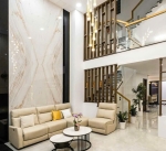 Nội thất gia đình ( Mẫu 3)