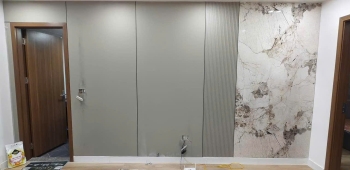 Nội thất gia đình ( Mẫu 3)