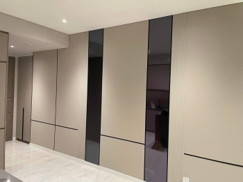 Nội thất gia đình ( Mẫu 3)