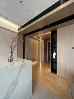 Nội thất gia đình ( Mẫu 3)