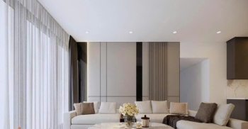 Nội thất gia đình ( Mẫu 3)