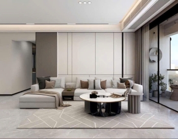 Nội thất gia đình ( Mẫu 3)