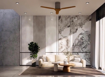 Nội thất gia đình (Mẫu 5)