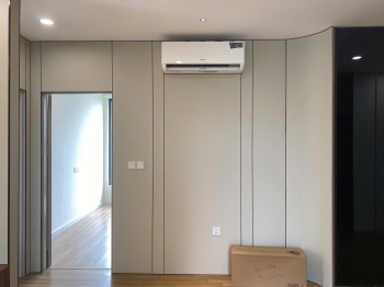 Nội thất gia đình (Mẫu 5)