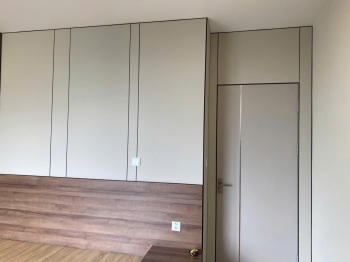 Nội thất gia đình (Mẫu 5)