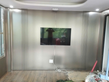 Nội thất gia đình (Mẫu 5)