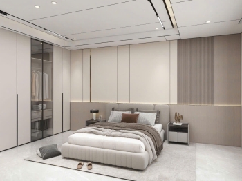 Nội thất gia đình (Mẫu 5)