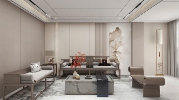 Nội thất gia đình (Mẫu 5)