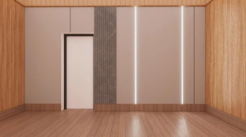 Nội thất gia đình (Mẫu 5)