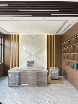 Nội thất gia đình (Mẫu 5)