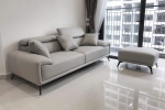 Bộ Sofa DHP - thiết kế sang trọng ( mẫu 4)