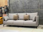 Bộ Sofa DHP - thiết kế sang trọng ( mẫu 4)