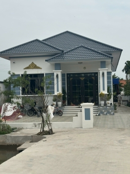 Tư vấn thiết kế và thi công Mái Nhật