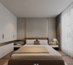 Tấm ốp than tre ( mẫu 2)