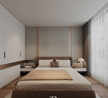 Tấm ốp than tre ( mẫu 2)