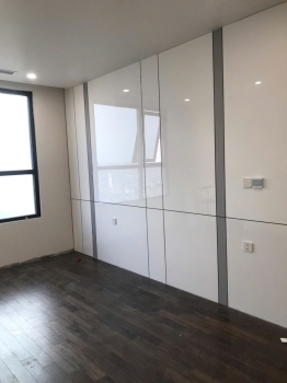 Mẫu nội thất gia đình (Mẫu 2)