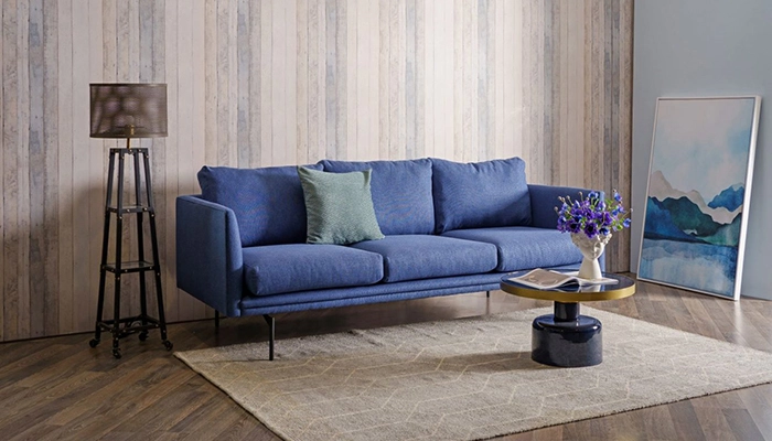 Mang làn gió Lagom đến không gian sống của bạn